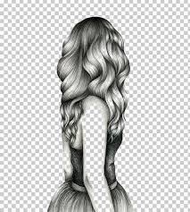 Great games for toddlers off 2 years, 3 years or 4 years but also for older kids and adults. Drawing For Girls Hair Sketch Png Clipart Black Black And White Black Hair Business Woman Curl