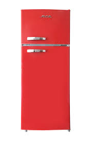 We did not find results for: The Best Retro Refrigerators You Can Buy Online Retro Inspired Fridges