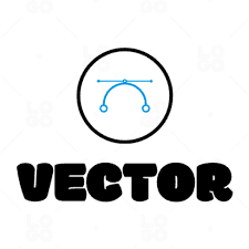 vector logo maker logo maker logo com