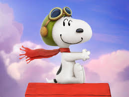 200 snoopy wallpapers wallpapers com