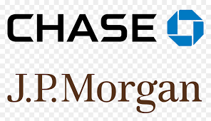Official account for the latest company news and updates from asset management, private banking, commercial banking, and the corporate and. Chase Jp Morgan Logo Hd Png Download Vhv