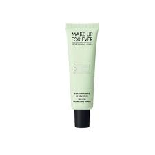 one redness covering primer