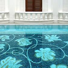Grout Ideas For Swimming Pools