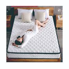 They also have a wide variety of mattresses in foam and springs. Diamond Mattress Bed Mattress With Super Soft Foam And Latex Low Price Buy Roll Pocket Spring Memory Foam Mattress High Density Memory Foam Pocket Spring Mattress Memory Foam Mattress Product On Alibaba Com
