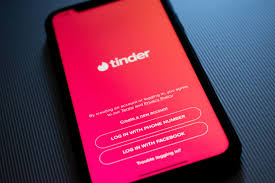 For employees in the united arab emirates, it's essential to know the basic information about the uae visa ban. Pakistani Government Swipes Left On Tinder