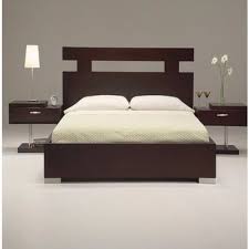 Imperial Bed Frame 6 X 7ft Konga