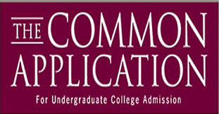 What to Know About the Common App           Part     College Coach    