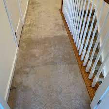 tys carpet cleaning 34 photos 316 e