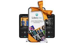You can gift audible to anyone, even if they're already a member.* can i use amazon gift cards on audible? Libro Fm Audiobook Gift Center