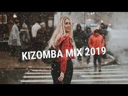 Semba mix 2021| melhor do semba angolano 2020 2020 dj náná. Kizomba Christmas 2019 Kizomba Ghetto Zouk Mix Youtube In 2021 Kizomba Zouk Christmas 2019