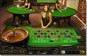 Here you can see the review team's shortlist of the top roulette online casinos in australia, all of which offer. Real Money Roulette For Aussies Easy Aud Online Casino Depositsroulette Australia