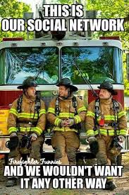 Image result for firefighter funnies