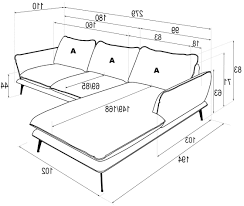 corner sofa optima polihome gr