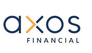Axos Financial Wikipedia