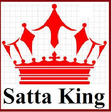 Sattaking Today Satta Live Result Satta Game News Delhi