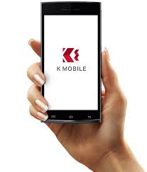 K Mobile Affordable Cell Phone Plans For Everyone In Ontario