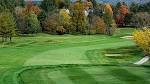 Best golf courses in Vermont, according to GOLF Magazine