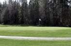 Lake Cushman Golf Course in Hoodsport, Washington, USA | GolfPass