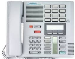 Nortel t7316 label template nortel networks phone button label template 84127. Https Www Emetrotel Com Tsd Sites Default Files M7310 20key 20mapping Pdf