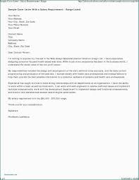 Resignation Letter Non Profit Organization Archives Alldarban Com