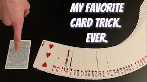 Check spelling or type a new query. Download One Million Card Tricks Mp3 Free And Mp4