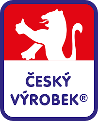 Homepage | ceskyvyrobek.cz