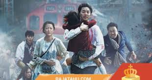 Film semi barat terbaik sub indo film semi subtitle indonesia. Film Semi Vietnam Romantis Yang Patut Untuk Disimak Raja Tahu