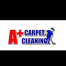 carpet cleaning in san antonio tx