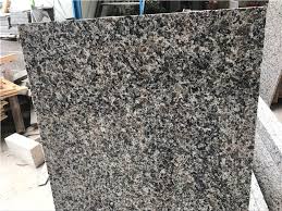 caledonian brown original granite