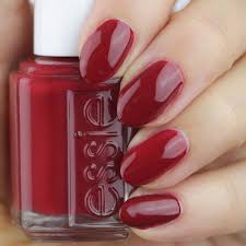 essie nail lacquer polish in 1007 party