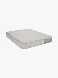 15 Best Mattresses For Side Sleepers