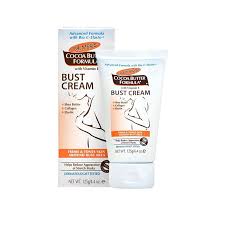 Best used in combination with palmer's massage lotion for stretch marks. Buy Palmer S Bust Firming Cream Bio C Elastetube 125 G Online At Best Prices In India Hecmo