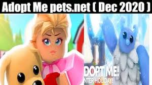 Enjoy playing roblox adopt me but you want to take trading legendary pets seriously or find out the pet values to know what they are worth and check if is. Adopt Me Pets Net Jan All About Adopt Me Pets Net