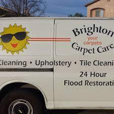 carpet cleaning services in banning ca