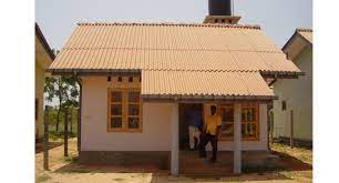 low cost house plans in sri lanka