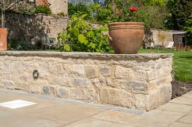 Copings Stones In Your Home Or Garden
