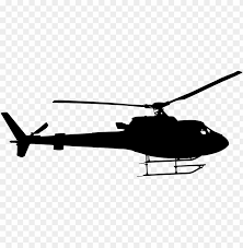 police helicopter png png image with