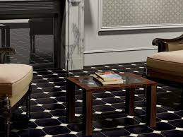 floor tiles toptonnex