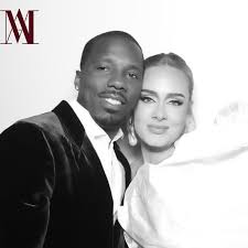 new boyfriend rich paul