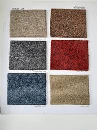 flocking carpet supplier in delhi