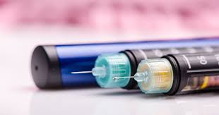 Once-weekly insulin efficacy similar to daily therapy in type 2 diabetes