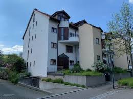 Wohnungen kaufen rund um lörrach. 5 Zimmer Wohnung Kaufen In Lorrach Ivd24 De