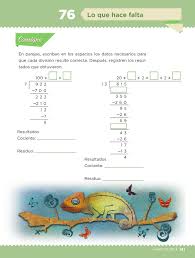Página 22 del libro de desafíos matematicos 4to grado. Desafios Matematicos Libro Para El Alumno Cuarto Grado 2016 2017 Online Pagina 141 De 256 Libros De Texto Online
