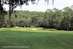 El Diablo Golf & Country Club, Florida Golf Magazine, Fall 2006