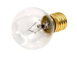 Bulbrite 40w 120v S11 Clear Sign Bulb E17 Base 40s11n C 120v Bulbs Com