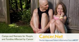 Our pediatric cancer teams address these issues in a timely manner with additional support from counselors to social service professionals. Wish Fulfillment Organizations For People With Cancer Cancer Net