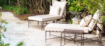 The Best Patio Chaise Reviews