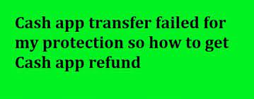 If you are concerned that cash app canceled for your protection then talk to an expert now and get your stuck money back in your bank account. Cash App Transfer Failed For My Protection 850 801 3557 How To Get Cash App Refund