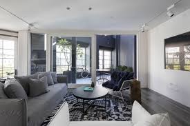 100 beautiful living rooms to nurture