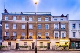 The comfort hotel hyde park is located just stones away from the. Comfort Inn Victoria Hotel In London United Kingdom
